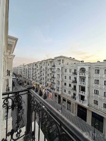 Ташкентская область, Ташкент, Шайхантахурский район