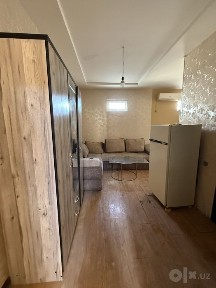Продается квартира Авайхон 54, карасу 6