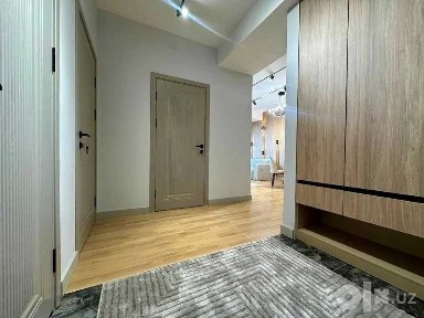 Премиум 3-ком 76 м² в Modera Towers | Шота Руставели | Ойбек ЭСКЛЮЗИВ!