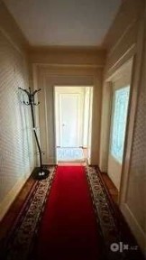 ЦЕНТР Своя 70 кв. м 2/11/12 м. Космонавтов