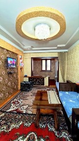 Ташкентская область, Ташкент, Юнусабадский район