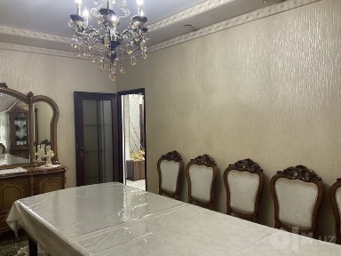 Продам квартиру, kvartira sotiladi