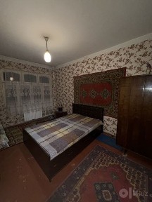 Ттз-2 улучшеная 3ком/2/4 Зеркалка 55м2 лоджия 1,6*6 с мебелью бий буз