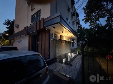 сдаётся аренда помещения под офис либа под бизнес ц6