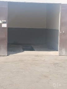 Arenda boks Sergili ruvd yonida