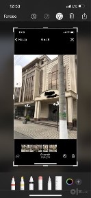 Сдам в аренду 4-этажа с террассой кафе, офис, гостевой дом итд.