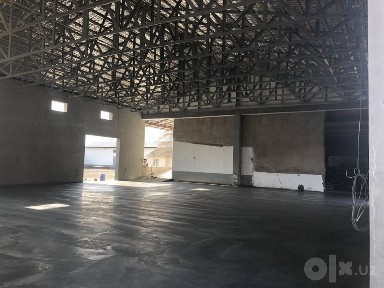 Аренда помешение и склады с жд веткой