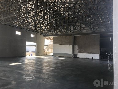 Аренда помешение и склады с жд веткой