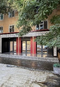 Максим Горький евро нежилое помещение 50кв. м первая линия срочно