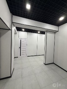 Ташкентская область, Ташкент, Яккасарайский район