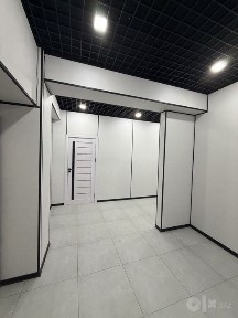 Ташкентская область, Ташкент, Яккасарайский район