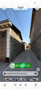Tayyor uy sotiladi