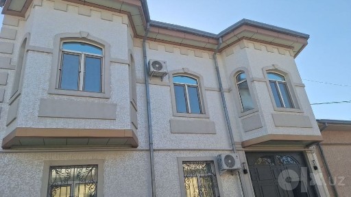 Ташкентская область, Мирабад