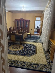 Сдаëтся дом Амерканские школа