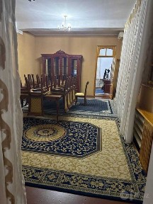 Сдаëтся дом Амерканские школа