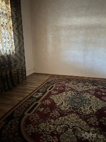 Ijara hovli Qarshi