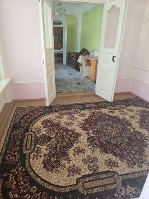 Сдается в долгосрочную аренду