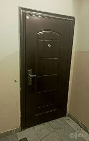 Шарғун СТЙ да 3 хонали уй сотилади