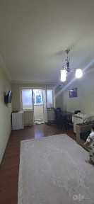Срочно сдаётся квартира Гагарин