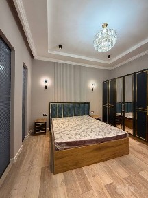 Вакзал аренда квартира самарқанд