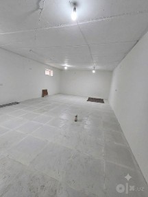 Podval ijaraga beriladi