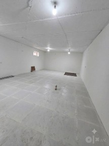 Podval ijaraga beriladi
