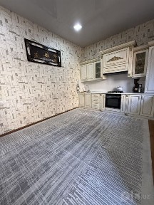 Хонабод Сергели ховли 2 сотихли срочно канализация бор