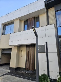 Срочно продается премиум коттедж в ЖК Yunusabad Residence