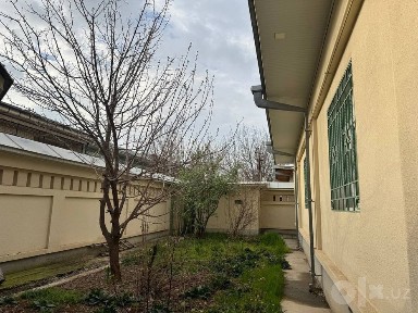 Продается участок, Дурмень, Кибрайский Санаторий.