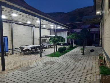 Dacha sotiladi, дача продается
