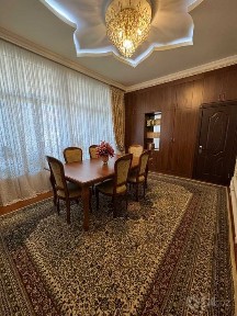 Medgorodokda fayzli xovli sotiladi
