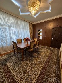 Medgorodokda fayzli xovli sotiladi