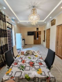 Продам дом Кир Арик Янгиюльский район 3 км от битонки Сергели 4км