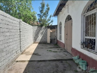 Продаётся участок кибрайский район дурмень 1.88 соток комнат 5