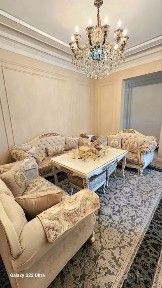 Бешкапа, Мирзо Улугбекский район Ттз, Аграшкола продаётся каттедж