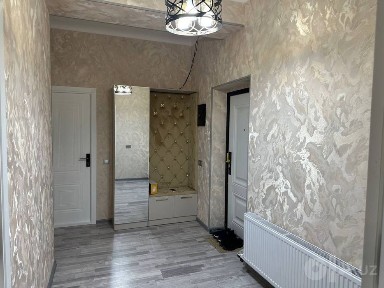 Квартира ижара Фаргона шахар
