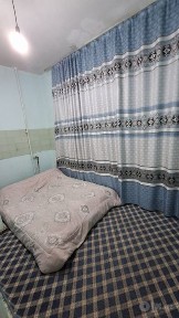 Пеликан 2/4/9 170 у.е.  оилага 180 у.е.  талабаларга