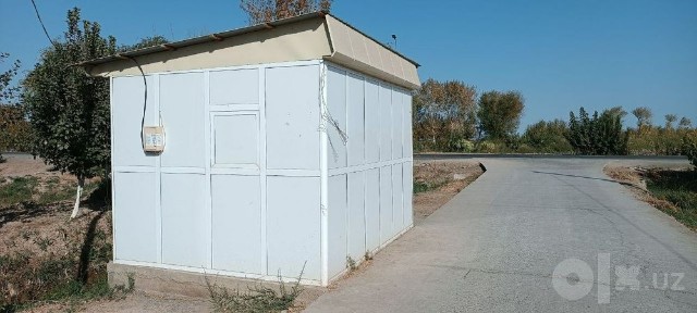 Акфа будка холати зур