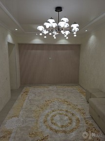 Аренду дом 2 хона хамма шаройити билан