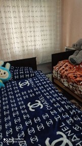 Ташкентская область, Ташкент, Чиланзарский район