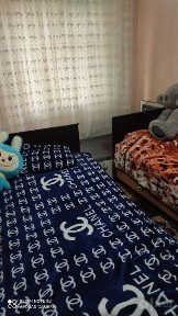 Ташкентская область, Ташкент, Чиланзарский район
