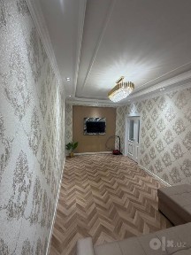 Квартира в аренду Назарбек срочно! Ближе Ташими