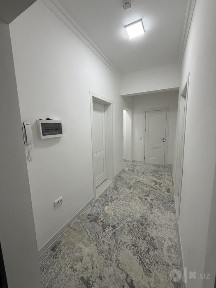 Аренда квартиры 3х комнатная метро Космонавтов