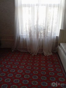 Ташкентская область, Ташкент, Шайхантахурский район