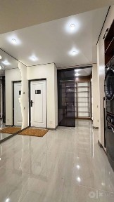 Сдаеться в аренду
