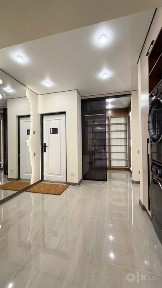 Сдаеться в аренду