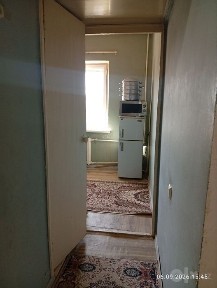 Карасу 6 2 хона килинган аренда
