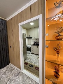 Срочна аренда квартира мукумий