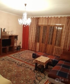 Ташкентская область, Ташкент, Юнусабадский район