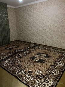 Ташкентская область, Ташкент, Чиланзарский район